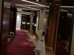-秦皇岛秦皇国际大酒店