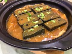 -金塘胜宴(石湾店)