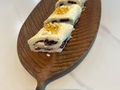 -真食净香居·内蒙烧麦(亚运村店)