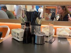 -金原鸭血粉丝汤·汤包·脆皮烤鸭(南京博物院店)
