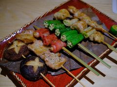 -南风(淮海街店)