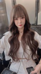 点击看大图 -发源地HAIR SALON