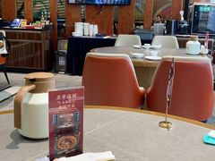 -奕景海鲜酒家· 大连海鲜(星海广场店)