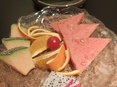 -官也街澳门火锅(新源里店)