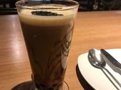 -必胜客(天河城店)