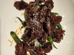 -華府(凯德晶萃店)