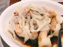 -鼎泰丰(南西店)