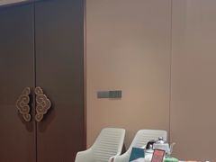 -建明国际酒店·避风港中餐厅
