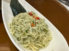 -尚宴(盛世广场·食尚街店)