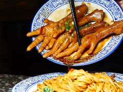 -赣南粉局·江西小炒·锅气炒粉(人民广场店)