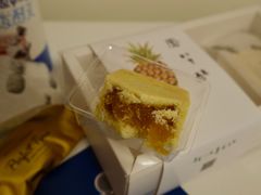 -猫里有甜