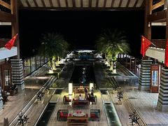 -石梅湾艾美度假酒店