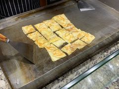 印度飞饼-食悦天美食广场(武汉壹方购物中心店)