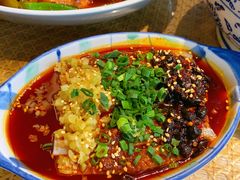 -三俞竹苑(红旗街万达店)