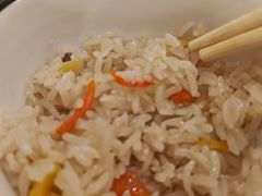 -开帝锐抓饭(五一路店)
