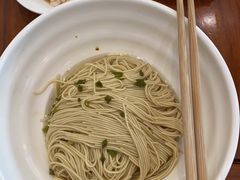 -同得兴面馆.苏式面.三虾面(园区店)