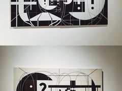 -时代美术馆-成都馆