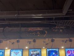 -逃脱反斗城沉浸剧情密室(北京路店)