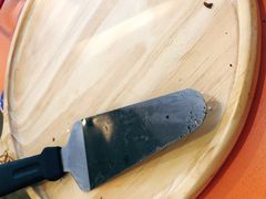 -Kpasta韩式意大利面