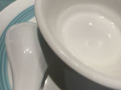 -西塘人家•黑金冠本地好店