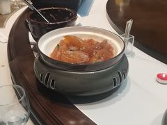 -胡杨记忆(和平路店)