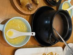 -莲餐厅·湖北菜·潜江小龙虾店(愚园路店)