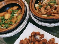 -煲煲好(朝阳门店)