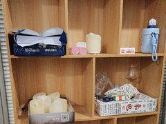 -剧狐剧本杀·月球探案馆(人民广场1号店)