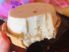 -GANSO元祖食品(大厂店)