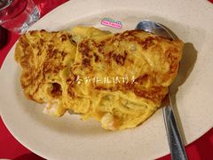 -德成饭店