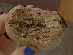 -好利来(团结湖店)