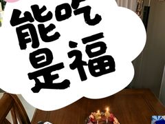 -卷心卷意·轻甜蛋糕(新光天地店)