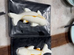 -小吊梨汤·北京菜·烤鸭(清河万象汇店)
