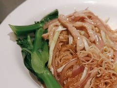 -白云宾馆·白云轩中餐厅·匠心手制