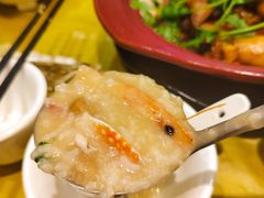 -桥东喜碧海鲜街(水东街店)