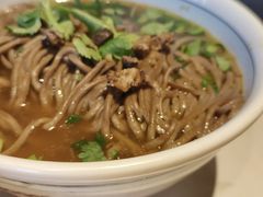 -真定郝家排骨(正定县总店)