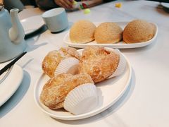-添好运(武商MALL店)