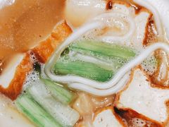 -大盐帮川菜馆(长楹天街店)
