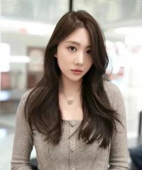 -DK SALON连锁专业烫染接发店
