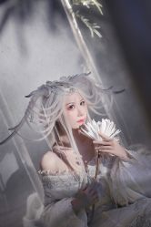 -梓摄影古装写真工作室(富力广场店)