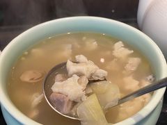 -闽和南(深圳万象城店)