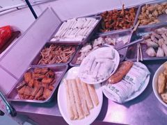 -红灯笼龙凤饭店(宁波老字号店)