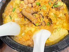 -老厨家(中央大街西七道街店)