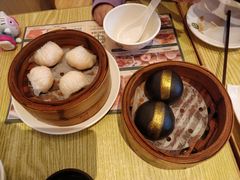 -添好运点心专门店(百老汇店)