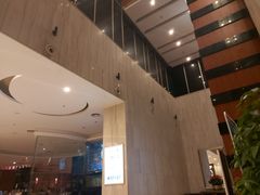 -雅枫国际酒店(深圳会展中心店)
