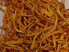 -龍歌自助小火锅(李沧顺和汇店)