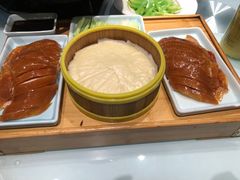 -江南韵·无锡太湖文化体验餐厅(凤凰天街店)