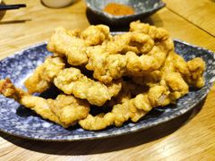 -付小姐在成都(川沙店)