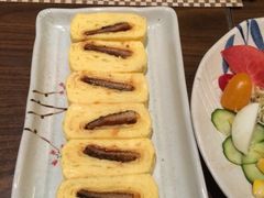 iphone_upload_pic-歌行灯日本料理(伊势丹店)