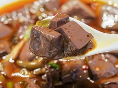 -琬苑鸽庄·川粤融合菜(解放碑总店)